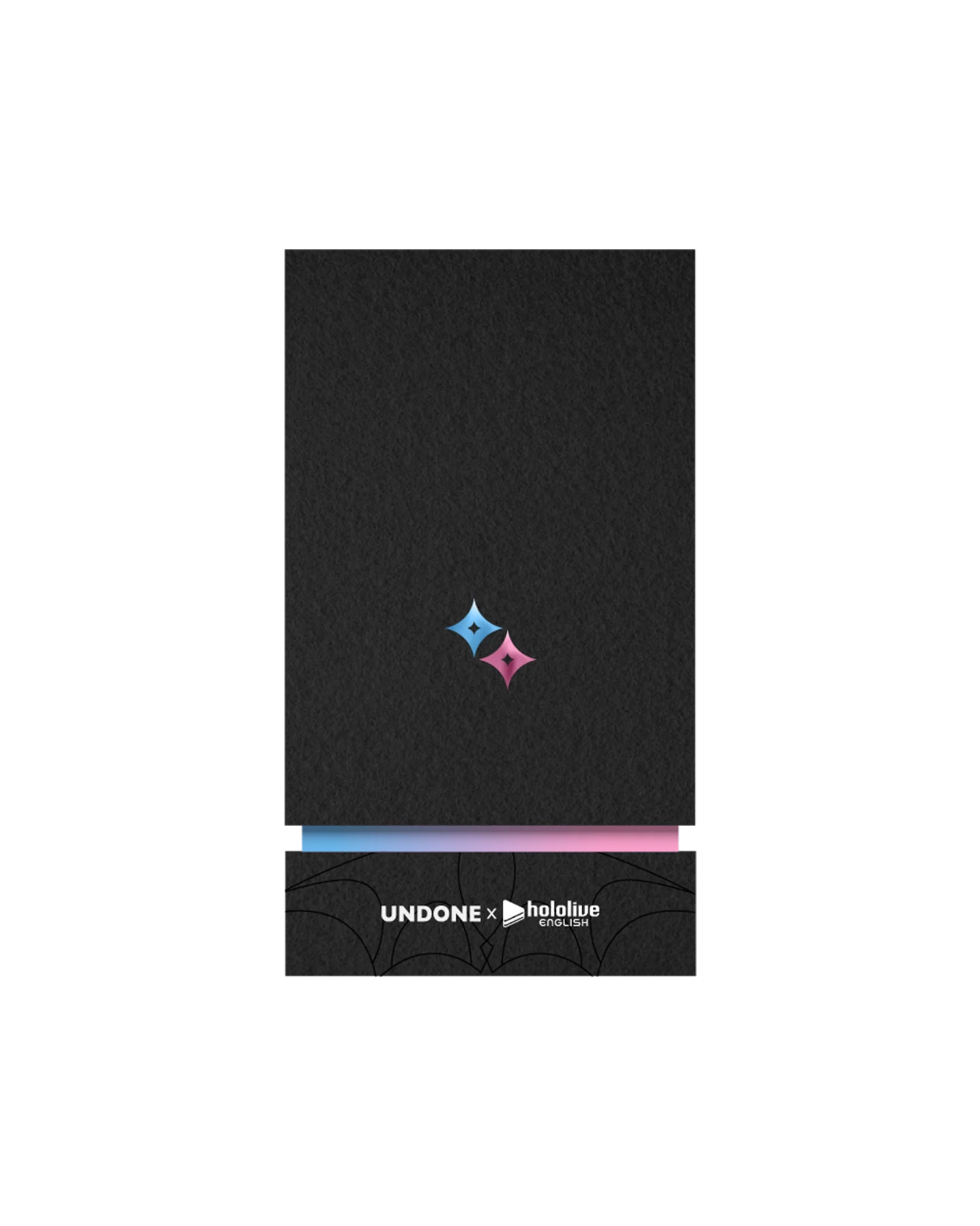 PARTY2GETHER | Mococo